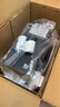 APCups不間斷電源SMT1000I-CH 700W/1KVA商務(wù)辦公服務(wù)器網(wǎng)絡(luò )設備穩壓應急備用ups電源電池 曬單實(shí)拍圖