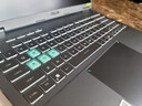 華碩天選6 Pro 酷睿版 國家補貼20% 16英寸游戲本 筆記本電腦(i7-14650HX 16G 1T RTX5060 2.5K)灰 曬單實(shí)拍圖