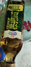 CP正大食品 奧爾良雞翅中凈重2斤 雞翅奧爾良風(fēng)味 冷凍 曬單實(shí)拍圖