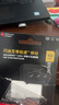 閃迪（SanDisk）512GB TF(MicroSD)內(nèi)存卡 4K極速金卡A2 V30 U3行車記錄儀 運(yùn)動(dòng)相機(jī)無人機(jī) 監(jiān)控存儲(chǔ)卡 讀190MB/s 曬單實(shí)拍圖