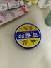 百雀羚面霜 護(hù)膚脂冷霜補(bǔ)水保濕滋潤霜雪花膏經(jīng)典小鐵盒男女秋冬護(hù)膚品 護(hù)膚脂冷霜41.5g*3盒 曬單實(shí)拍圖