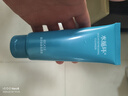水循環(huán)（REOCLE） 護(hù)膚品海洋清新洗顏霜清潔潔面洗面奶女士 曬單實(shí)拍圖