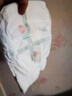 babycare一整夜皇室獅子王國(guó)拉拉褲日夜組合嬰兒尿不濕超薄透氣夏季尿布 3XL 4包 96片 組合裝【體重≥17KG】 曬單實(shí)拍圖