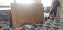 索尼（SONY）K-85XR70 85英寸7系MiniLED大屏4K120Hz全面屏智能旗艦電視AI畫質(zhì)算法三維聲場(chǎng)一級(jí)能效以舊換新 85英寸 K-85XR70（政府以舊換新補(bǔ)貼） 曬單實(shí)拍圖