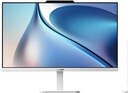 聯(lián)想（Lenovo）小新一體臺(tái)式機(jī)電腦27英寸(酷睿13代i5-13420H 16G 1TB SSD 攝像頭 win11 )云影 國(guó)家補(bǔ)貼20%   曬單實(shí)拍圖