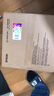 愛普生（EPSON）CH-TW5750【5700升級款】3LCD家庭影院智能投影儀（2700lm高亮度  原生1080P）國家補(bǔ)貼 曬單實拍圖