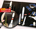 【法國(guó)引進(jìn)】好多好多的交通工具 兒童科普3D立體書(shū)3-6-8歲翻翻書(shū)寶寶撕不爛汽車(chē)早教啟蒙4五7繪本 揭秘飛機(jī)動(dòng)物大工地機(jī)關(guān)寶寶生日六一兒童節(jié)禮物 好多好多的交通工具 曬單實(shí)拍圖