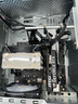 微星（MSI）海皇戟RS 13代i5 13400F/RTX5060/32G/1TB 國(guó)家補(bǔ)貼20% 電競(jìng)游戲設(shè)計(jì)師辦公臺(tái)式電腦主機(jī)全套整機(jī) 曬單實(shí)拍圖