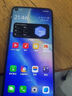 旺度適用于榮耀暢玩20電池8C大容量7X擴(kuò)容4X 5C暢玩40Plus魔改30M手機(jī)60內(nèi)置50PLUS全新電板9A 暢玩6X電池【升級(jí)3500mAh】 曬單實(shí)拍圖