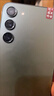 三星 SAMSUNG Galaxy S23 S23+ 二手5G手機 超視覺(jué)夜拍 全視護眼 三星新旗艦 悠野綠【S23】 8GB+256GB【尖貨 電池效率95-100%】 99成新 0首付白條12期免 曬單實(shí)拍圖