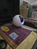 螢石C6c 2K+星光增強(qiáng)版 400萬(wàn)極清 室內(nèi)智能無(wú)線監(jiān)控器家用攝像頭雙向通話 手機(jī)遠(yuǎn)程 嬰兒看護(hù)器 曬單實(shí)拍圖