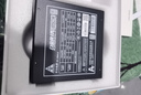 金河田（Golden field）白金A+850W 黑色ATX3.1臺(tái)式電腦電源白金認(rèn)證/全日系電容/12V2*6/穩(wěn)壓5070ti 9070xt顯卡/軟壓紋線 曬單實(shí)拍圖