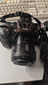 斯莫格（SmallRig）4521 適用尼康Z6 III夜鷹拓展框套件拍攝微單Nikon Z63三代手持手柄攝影攝像套件相機L板兔籠配件 曬單實拍圖