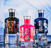 舍得致敬大師小酒版藝術(shù)舍得 52度 100mL 4瓶 曬單實(shí)拍圖