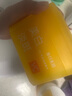 春日來信VC美白貼淡斑棉片維C去黃提亮改善暗沉淡化痘印溫和不刺激60片/盒 曬單實拍圖