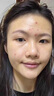 AimeAngel法國進口氨基酸洗面奶女美白淡斑控油祛痘黑頭粉刺提亮去黃潔面乳 【金榜熱銷】 敏肌專研潔面乳120ML 曬單實拍圖
