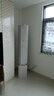 美的空調柜機 無(wú)風(fēng)感 72WF1 【套機】 3匹 一級能效 KFR-72LW/N8WF1 曬單實(shí)拍圖