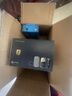 飛利浦（PHILIPS）電動剃須刀蜂巢奢享SP9系SkinIQ科技【整機荷蘭進口】紀念日禮物 定制禮盒送男友送老公 SP9870 曬單實拍圖
