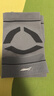 李寧（LI-NING）護(hù)膝保暖空調(diào)房夏季超薄款男女士關(guān)節(jié)炎老寒腿半月板損傷膝蓋護(hù)具 曬單實(shí)拍圖