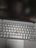 ThinkPad【國(guó)家補(bǔ)貼20%】T14 AI PC 酷睿Ultra5 14英寸輕薄便攜工程師筆記本電腦 32G 1TB 全時(shí)互聯(lián)商務(wù)本 曬單實(shí)拍圖