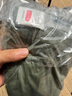 Black Diamond黑鉆BD戶(hù)外手套冬彈性登山保暖手套日常軟殼觸屏801744 Flax-2021 L 曬單實(shí)拍圖
