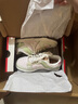 耐克（NIKE）官方夏日輕醒系列女子低幫板鞋夏季新款 DUNK LOW IB8876 661珍珠粉/元素粉/白/淺橄欖綠 37.5 曬單實拍圖