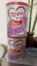 牛欄Cow&Gate 港版嬰幼兒配方奶粉a2β-酪蛋白900g新西蘭JD保稅倉(cāng)配送 3段 900g 1罐 曬單實(shí)拍圖