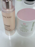 玫琳凱（MARY KAY）抗皺保濕乳50ml 幻時(shí)乳液補水 正品帶防偽碼 抗皺保濕乳（混合性至油性肌膚） 曬單實(shí)拍圖