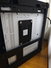 精粵B550M GAMING ARGB游戲主板AM4銳龍主板R5 5600X/5600GT/5700X3D(AMD B550/Socket AM4) 曬單實拍圖