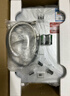 皇冠【廣東隔日達(dá)】燃?xì)饪顭崴髅簹馓烊粴庖夯瘹馊f家用電池款即熱樂 7升電池+銅水箱 煤氣 曬單實(shí)拍圖