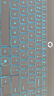 聯(lián)想拯救者R9000P 2025 AI元啟游戲筆記本電腦(銳龍9 8945HX 32G1T RTX5070 2.5K240Hz 白)國(guó)家補(bǔ)貼20% 曬單實(shí)拍圖