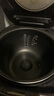 虎牌電飯煲內(nèi)膽JBA JKT JKL JKW JAY日本原裝進(jìn)口內(nèi)鍋 日本直郵 JKT-A/B/D10C內(nèi)膽 曬單實(shí)拍圖
