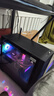 華碩全家桶【24期免息】RTX5070ti/5070/5060Ti顯卡i5 14600KF臺(tái)式整機(jī)明日香mod機(jī)箱組裝電腦DIY主機(jī) i7 13790F+華碩RTX5070 配置八 曬單實(shí)拍圖