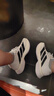 阿迪達(dá)斯 （adidas）男鞋跑步鞋 2025秋季新款自由人戶外防水運(yùn)動(dòng)徒步鞋 JP6866/巖層深土地棕/奇跡礬土棕/純藍(lán)綠色 40.5 曬單實(shí)拍圖