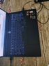 聯(lián)想拯救者R9000P 2025 AI元啟游戲筆記本電腦(銳龍9 8945HX 32G1T RTX5060 2.5K240Hz 黑)國家補貼20% 曬單實拍圖