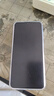 酷派（Coolpad）鋒尚50 Lite 全新超薄八核智能手機學(xué)生價便宜大屏百元機長續(xù)航老人老年備用機游戲電競 64G海天藍 曬單實拍圖