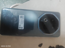 魅族（MEIZU）Note 16 AI手機 8GB+128GB 磐石黑 滿(mǎn)血中國芯 6600mAh大電池 120Hz 曬單實(shí)拍圖