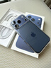 圖拉斯【久用不發(fā)黃】 適用iphone17promax手機殼蘋果17pro保護套17透明Air全包超薄磁吸散熱防摔高端男 iPhone 17 Pro Max【相機按鍵全包】 【精美透亮】不黃原材+超薄 曬單實拍圖