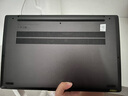 聯(lián)想（Lenovo)  Air/Pro  聯(lián)想筆記本 二手筆記本 聯(lián)想 小新 Air 15 2021 曬單實拍圖
