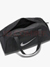 NIKE官方正品  斜挎包兒童桶包訓(xùn)練包旅行GYM CLUB休閑包 DR6974-010 MISC 曬單實(shí)拍圖