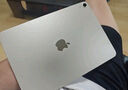 Apple/蘋果【國家補(bǔ)貼】iPad Air 11英寸 M3芯片2025年款 平板電腦 (256GB WLAN版)藍(lán)色 曬單實(shí)拍圖