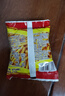 咪咪 正宗馬來西亞風(fēng)味 蝦條 （20g*45包）900g 袋裝膨化食品懷舊零食 曬單實(shí)拍圖