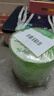 Tondi 蘆薈膠曬后修復(fù)皮膚補水保濕凝膠蘆薈膏面霜護膚品*2罐裝 曬單實拍圖