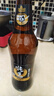 珠江啤酒（PEARL RIVER）9度 珠江97純生啤酒 528ml*12瓶 整箱裝 曬單實(shí)拍圖