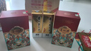 茅臺（MOUTAI）24/25年 飛天 53度 500ml*2 雙瓶裝【酒廠直供】 曬單實拍圖