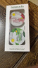 賀本清（Herbacin）小甘菊護(hù)手霜禮盒套裝洋甘菊小雛菊保濕霜德國(guó)男女圣誕節(jié)日禮物 經(jīng)典+薰衣草+特潤(rùn)（共60ml） 曬單實(shí)拍圖