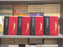 聊齋志異 岳麓書(shū)社版全套4冊(cè) 全本全注全譯全彩圖本 原著無(wú)刪減白話版 曬單實(shí)拍圖