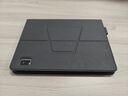 戴睿（dere）T30Pro【2025新品+2K觸摸屏】筆記本電腦平板二合一 windows系統(tǒng)金屬超薄商務便攜辦公電腦輕薄本 12代酷睿十核丨2.8K屏丨DDR5 16G內(nèi)存 512G高速固態(tài) 曬單實拍圖