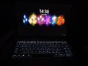 惠普（HP） 星Book Pro14 高性能AI輕薄本14英寸辦公商用學(xué)生筆記本電腦 Ultra5-125H 16G 1T 2.5K 銀 120Hz可變刷新率 曬單實(shí)拍圖