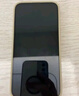 ALittleFlower適用于蘋(píng)果16e/14/13/13pro鋼化膜iPhone16e/14/13/13pro手機(jī)膜防摔抗指紋超薄全屏全覆蓋貼膜2片 曬單實(shí)拍圖